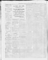 Kilkenny Journal, and Leinster Commercial and Literary Advertiser Saturday 04 November 1865 Page 2