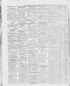 Kilkenny Journal, and Leinster Commercial and Literary Advertiser Saturday 16 December 1865 Page 2