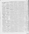 Kilkenny Journal, and Leinster Commercial and Literary Advertiser Saturday 13 January 1866 Page 2