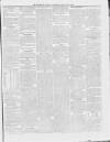 Kilkenny Journal, and Leinster Commercial and Literary Advertiser Saturday 13 January 1866 Page 3