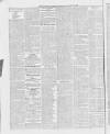 Kilkenny Journal, and Leinster Commercial and Literary Advertiser Saturday 27 January 1866 Page 2