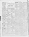 Kilkenny Journal, and Leinster Commercial and Literary Advertiser Saturday 03 February 1866 Page 2