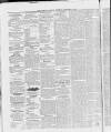 Kilkenny Journal, and Leinster Commercial and Literary Advertiser Saturday 17 February 1866 Page 2