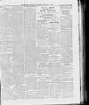 Kilkenny Journal, and Leinster Commercial and Literary Advertiser Wednesday 21 February 1866 Page 3