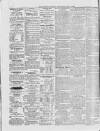 Kilkenny Journal, and Leinster Commercial and Literary Advertiser Wednesday 04 April 1866 Page 2