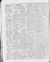 Kilkenny Journal, and Leinster Commercial and Literary Advertiser Wednesday 03 October 1866 Page 2