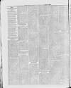 Kilkenny Journal, and Leinster Commercial and Literary Advertiser Wednesday 03 October 1866 Page 4