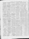 Kilkenny Journal, and Leinster Commercial and Literary Advertiser Wednesday 10 October 1866 Page 2