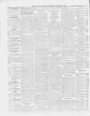 Kilkenny Journal, and Leinster Commercial and Literary Advertiser Wednesday 02 January 1867 Page 2