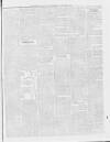 Kilkenny Journal, and Leinster Commercial and Literary Advertiser Wednesday 02 January 1867 Page 3