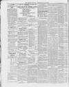 Kilkenny Journal, and Leinster Commercial and Literary Advertiser Wednesday 15 May 1867 Page 2