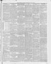 Kilkenny Journal, and Leinster Commercial and Literary Advertiser Wednesday 15 May 1867 Page 3