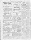 Kilkenny Journal, and Leinster Commercial and Literary Advertiser Saturday 01 June 1867 Page 2