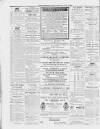 Kilkenny Journal, and Leinster Commercial and Literary Advertiser Saturday 01 June 1867 Page 4