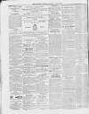 Kilkenny Journal, and Leinster Commercial and Literary Advertiser Saturday 08 June 1867 Page 2