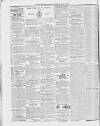 Kilkenny Journal, and Leinster Commercial and Literary Advertiser Saturday 15 June 1867 Page 2
