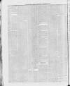 Kilkenny Journal, and Leinster Commercial and Literary Advertiser Wednesday 06 November 1867 Page 4