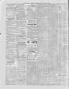 Kilkenny Journal, and Leinster Commercial and Literary Advertiser Wednesday 05 February 1868 Page 2