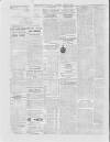 Kilkenny Journal, and Leinster Commercial and Literary Advertiser Saturday 18 April 1868 Page 2