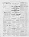 Kilkenny Journal, and Leinster Commercial and Literary Advertiser Saturday 20 June 1868 Page 2