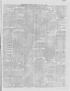 Kilkenny Journal, and Leinster Commercial and Literary Advertiser Saturday 16 January 1869 Page 3