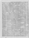 Kilkenny Journal, and Leinster Commercial and Literary Advertiser Saturday 16 January 1869 Page 4