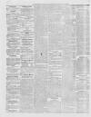 Kilkenny Journal, and Leinster Commercial and Literary Advertiser Wednesday 20 January 1869 Page 2