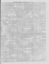 Kilkenny Journal, and Leinster Commercial and Literary Advertiser Wednesday 20 January 1869 Page 3