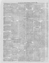 Kilkenny Journal, and Leinster Commercial and Literary Advertiser Wednesday 20 January 1869 Page 4