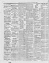 Kilkenny Journal, and Leinster Commercial and Literary Advertiser Wednesday 27 January 1869 Page 2
