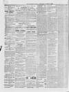 Kilkenny Journal, and Leinster Commercial and Literary Advertiser Wednesday 10 March 1869 Page 2