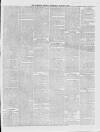 Kilkenny Journal, and Leinster Commercial and Literary Advertiser Wednesday 10 March 1869 Page 3