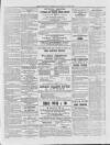 Kilkenny Journal, and Leinster Commercial and Literary Advertiser Saturday 08 May 1869 Page 3