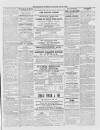 Kilkenny Journal, and Leinster Commercial and Literary Advertiser Saturday 15 May 1869 Page 3