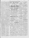 Kilkenny Journal, and Leinster Commercial and Literary Advertiser Wednesday 26 May 1869 Page 3