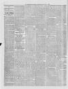 Kilkenny Journal, and Leinster Commercial and Literary Advertiser Wednesday 09 June 1869 Page 2