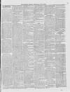 Kilkenny Journal, and Leinster Commercial and Literary Advertiser Wednesday 09 June 1869 Page 3