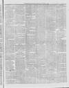 Kilkenny Journal, and Leinster Commercial and Literary Advertiser Wednesday 30 June 1869 Page 3