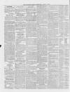 Kilkenny Journal, and Leinster Commercial and Literary Advertiser Wednesday 04 August 1869 Page 2