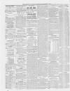 Kilkenny Journal, and Leinster Commercial and Literary Advertiser Wednesday 01 September 1869 Page 2
