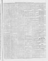 Kilkenny Journal, and Leinster Commercial and Literary Advertiser Wednesday 29 September 1869 Page 3