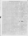 Kilkenny Journal, and Leinster Commercial and Literary Advertiser Wednesday 29 September 1869 Page 4