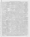 Kilkenny Journal, and Leinster Commercial and Literary Advertiser Wednesday 06 October 1869 Page 3