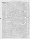 Kilkenny Journal, and Leinster Commercial and Literary Advertiser Wednesday 06 October 1869 Page 4