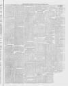 Kilkenny Journal, and Leinster Commercial and Literary Advertiser Wednesday 13 October 1869 Page 3