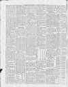 Kilkenny Journal, and Leinster Commercial and Literary Advertiser Saturday 16 October 1869 Page 4