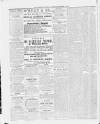 Kilkenny Journal, and Leinster Commercial and Literary Advertiser Saturday 01 January 1870 Page 2