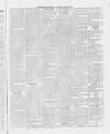 Kilkenny Journal, and Leinster Commercial and Literary Advertiser Saturday 21 May 1870 Page 3