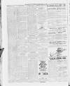 Kilkenny Journal, and Leinster Commercial and Literary Advertiser Saturday 21 May 1870 Page 4