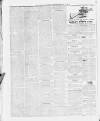 Kilkenny Journal, and Leinster Commercial and Literary Advertiser Wednesday 25 May 1870 Page 4